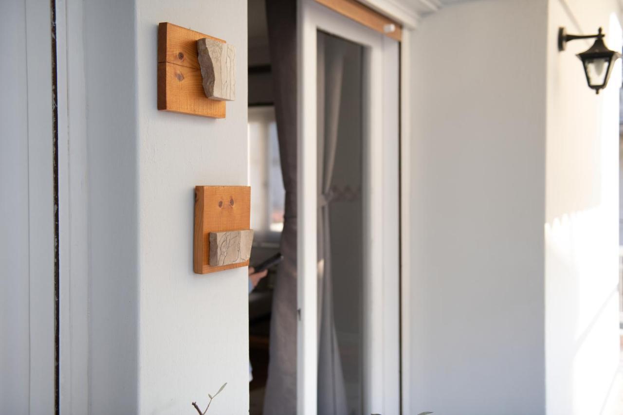 Spacious 82 M2 Two Bedroom Classy Apartment Near City Center Θεσσαλονίκη Εξωτερικό φωτογραφία